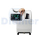 Smarty Oxygen Concentrator Ovl5